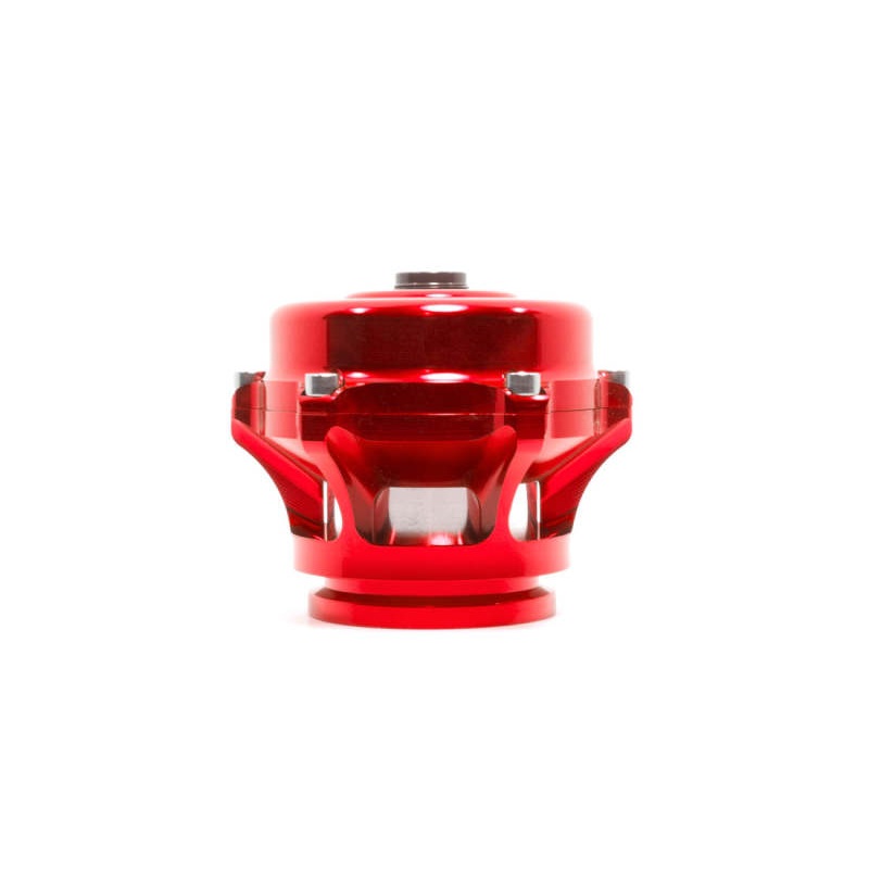TiAL Sport Q BOV 10 PSI Spring – Red