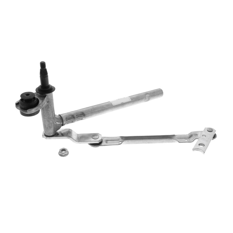 Wiper Linkage – VW/Audi
