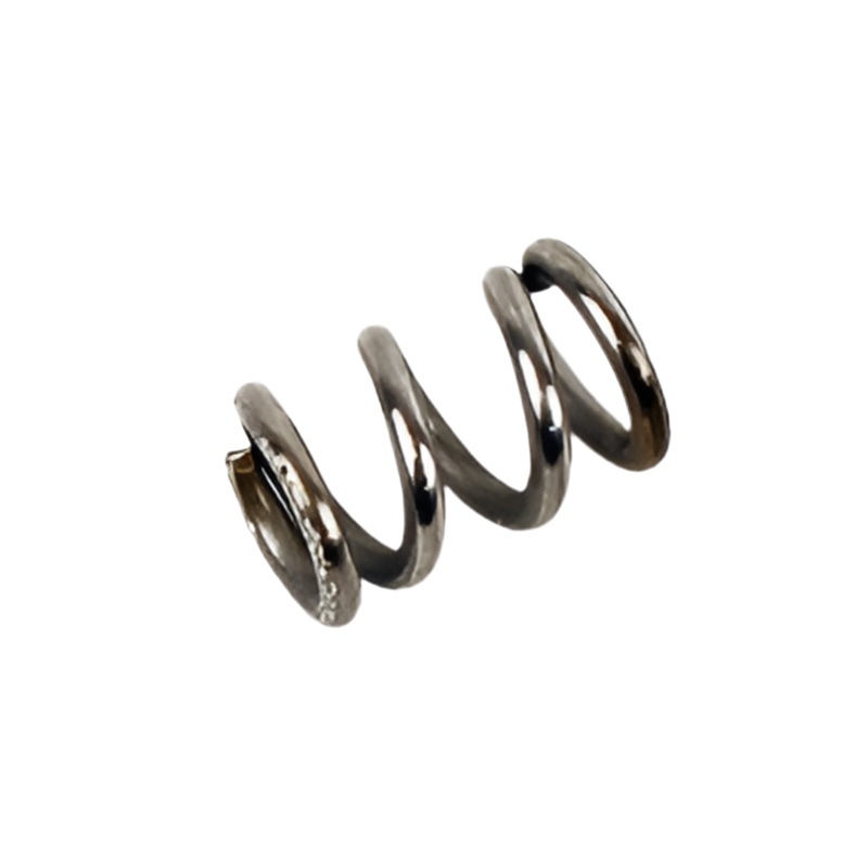 (058) 24-B131 Tillotson HW-27A Limiter Spring IAME X30