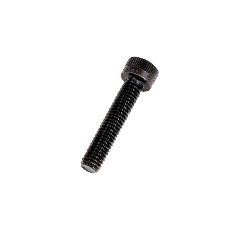 (179)  IA-00045-K X30 Intake Manifold Bolt 6mm x 25mm