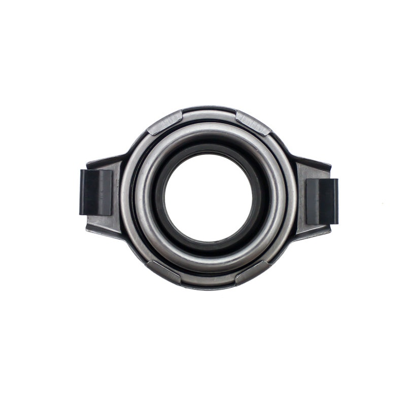 ACT Release Bearing Nissan 200SX 1995-1998 | RB433