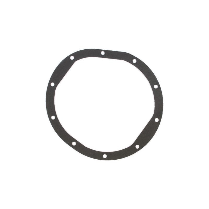 Cometic GM 8.5in 1 / 2 & 3 / 4 Ton .032in AFM Differential Cover Gasket – 10 Bolt