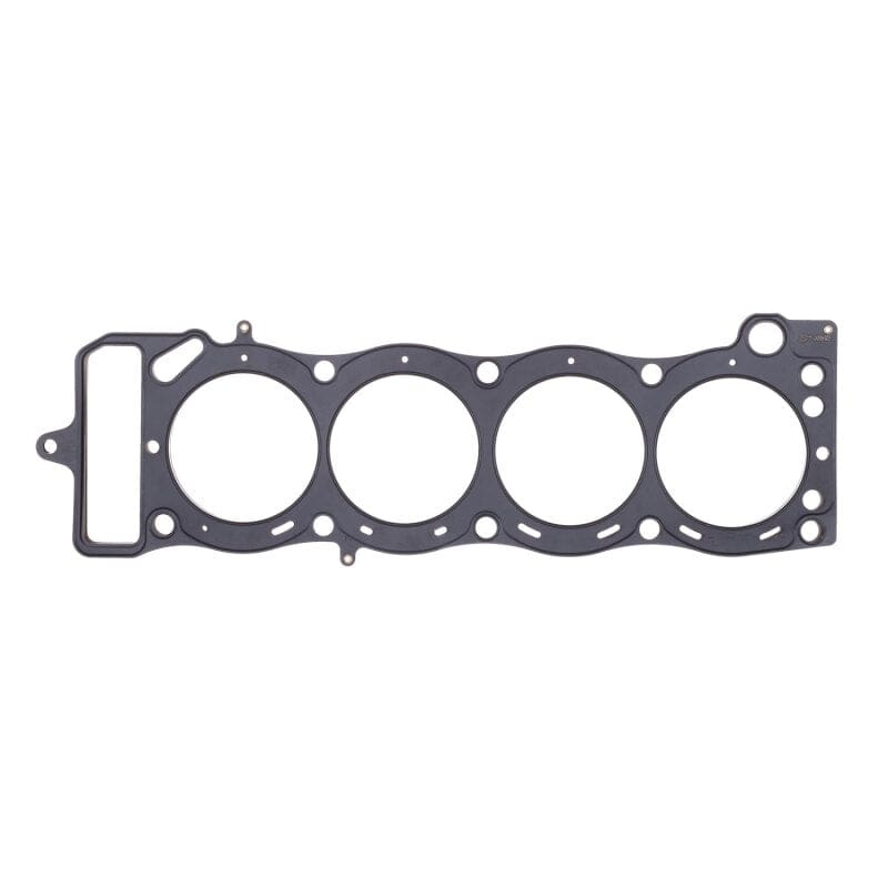 Cometic Toyota 22R / 22R-E / 22R-TE .098in MLS Cylinder Head Gasket – 95mm Bore