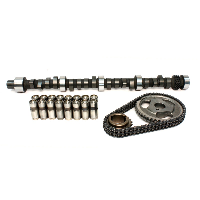 COMP Cams Camshaft Kit P8 306S