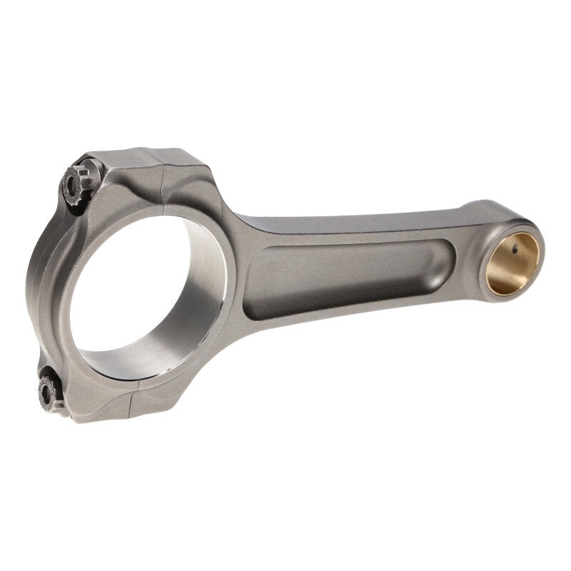 Manley Chevrolet Small Block Pro-Series I-Beam Connecting Rod Set – 6.250in Length