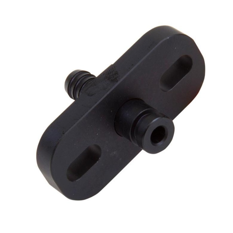 NRG Fuel Regulator Connector – Subaru