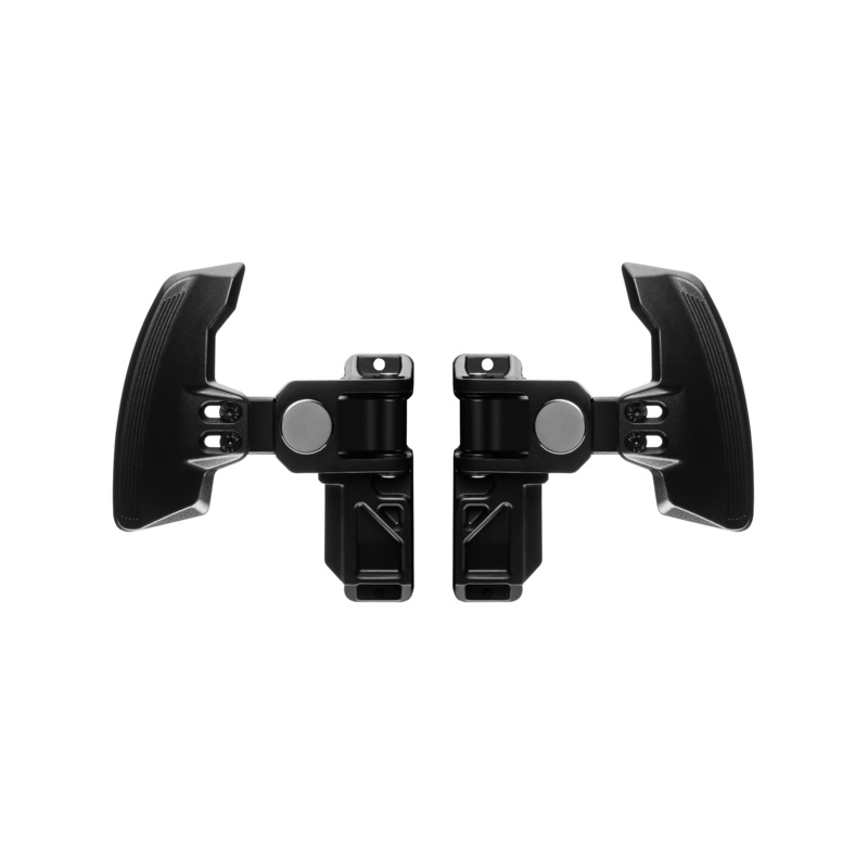 Simagic Paddle Shifters (UP+)