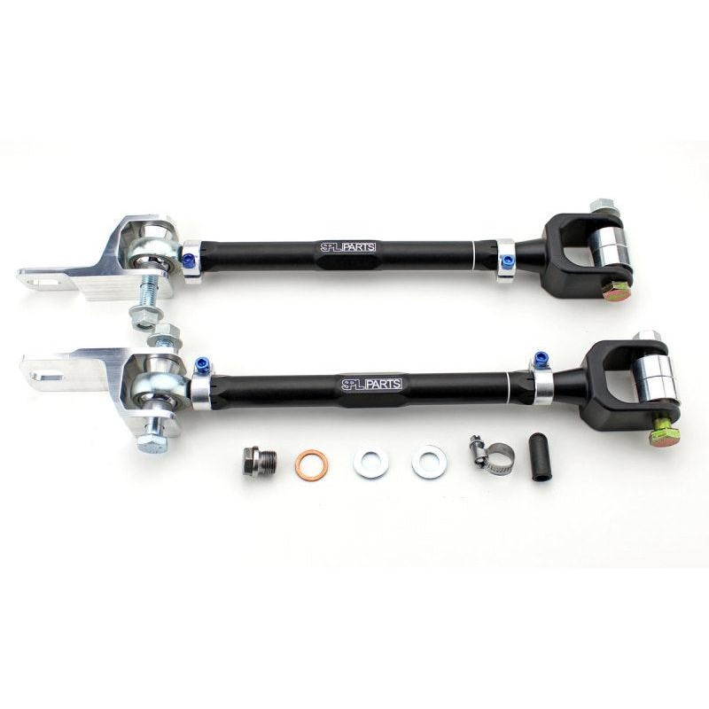 SPL Parts 89-94 Nissan 240SX (S13) / 89-94 Nissan R32 Titanium Series HICAS Eliminator Dogbone