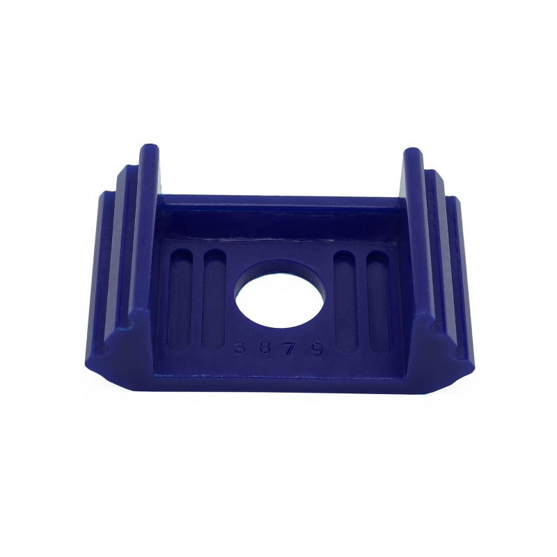 SuperPro 2013 Scion FR-S Base Front Gearbox Mount Insert Bushing