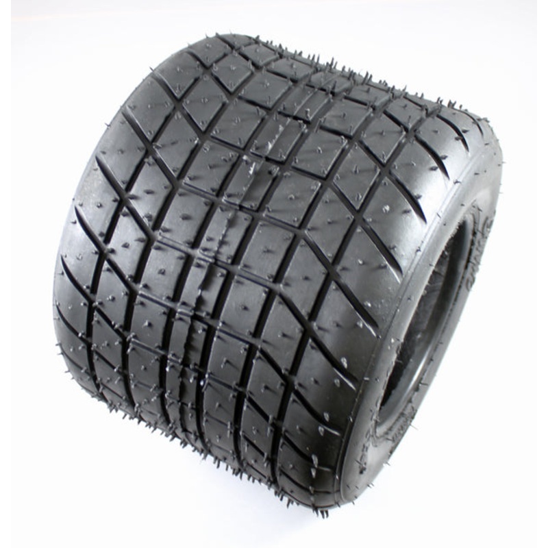 Burris 12×8.00-6 TX-11 Tire