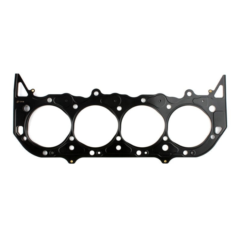 Cometic GM Gen-V / VI Big Block V8 .036in MLS Cylinder Head Gasket – 4.320in Bore