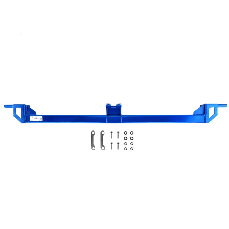 Cusco Front Member Power Brace – 15-21 WRX/STI