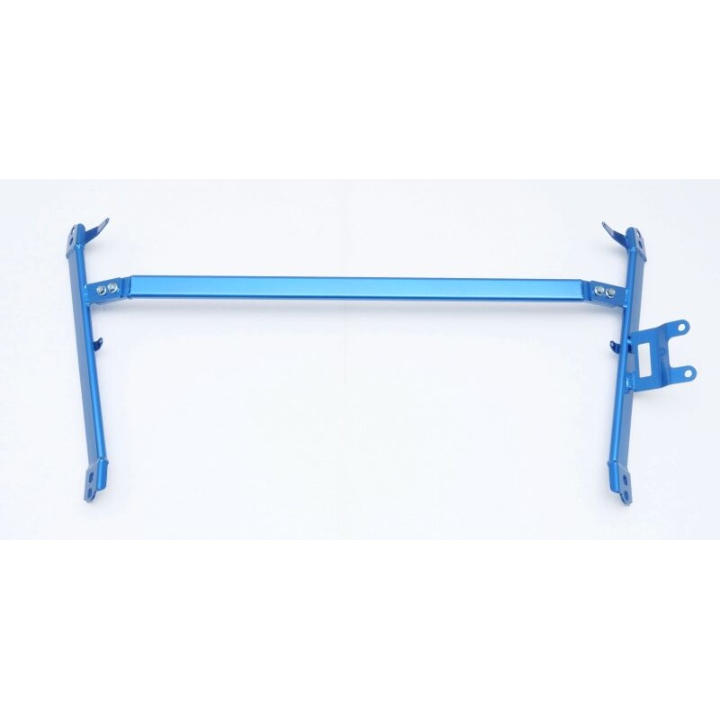 Cusco Power Brace Front Cross Member 23+ Toyota GR Corolla (GZEA14H)