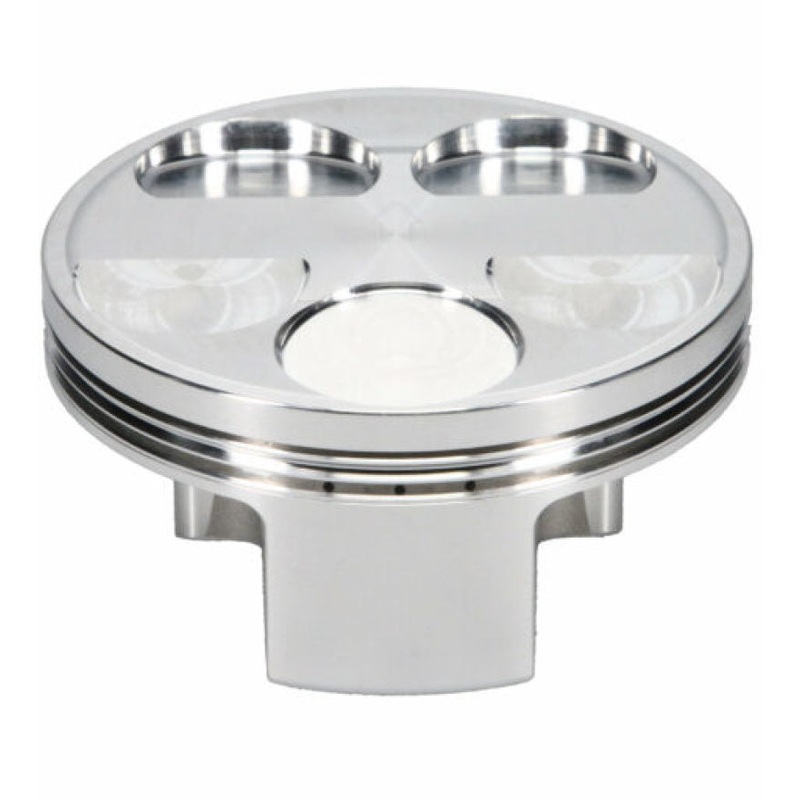 JE Pistons Yamaha YZ 250F/WR250F Piston Kit