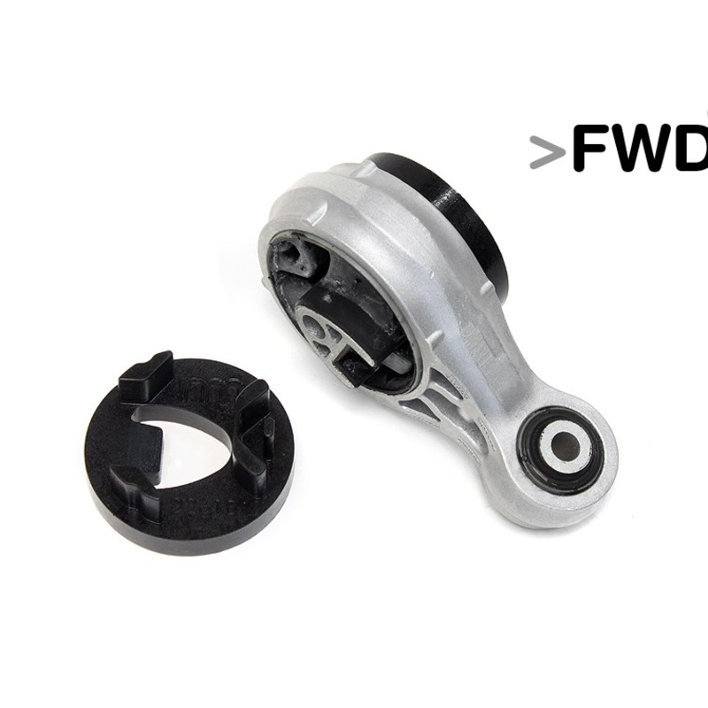 NM Eng. Engine Torque Arm Insert MINI Countryman R60 & S Models FWD