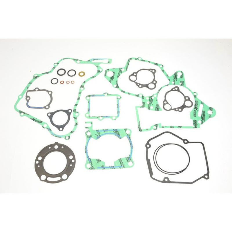 Athena P400210850069 Complete Gasket Kit (oil seals not included)