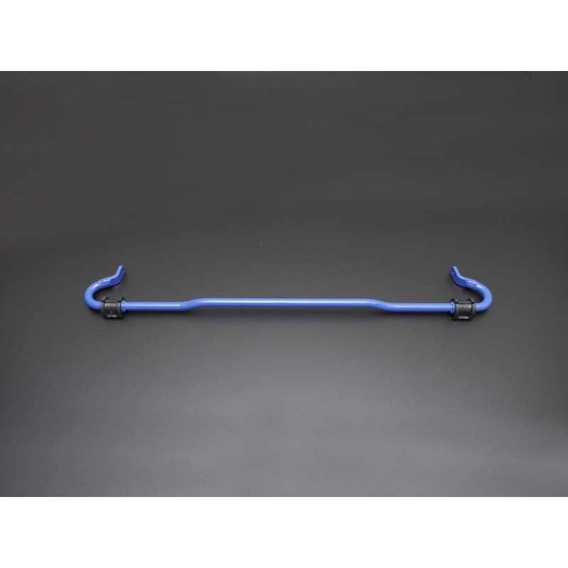 Cusco Front Sway Bar 2015-up Subaru WRX/STI (22mm)