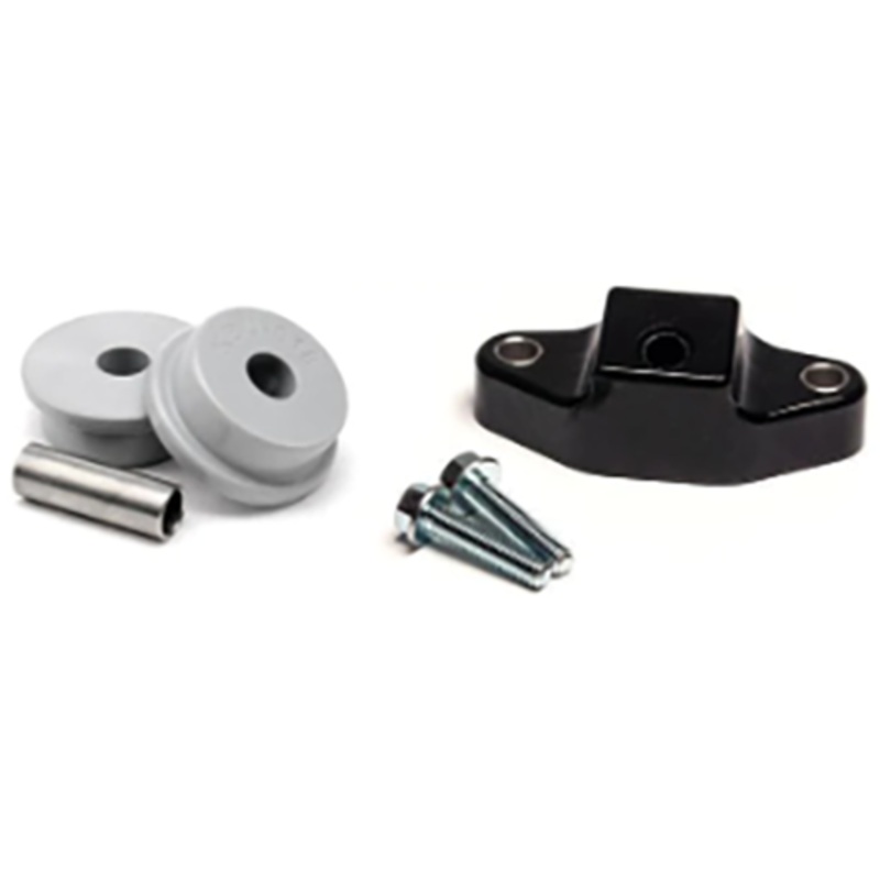 Kartboy Shifter Bushing Combo | 2004-2021 Subaru WRX STI (KB-003-6COMB)