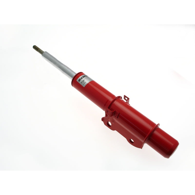 Koni Heavy Track (Red) Shock 07-13 Dodge Sprinter 3500 w/ rear dual wheels – Front