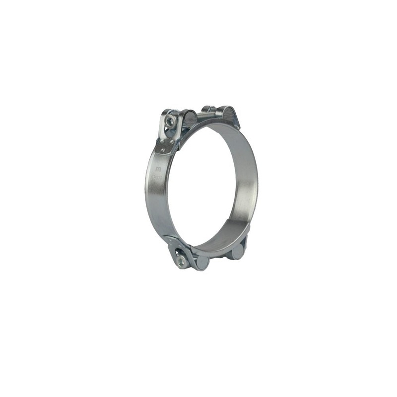 Mikalor Super bolt hose clamp 88-96mm/20mm W5