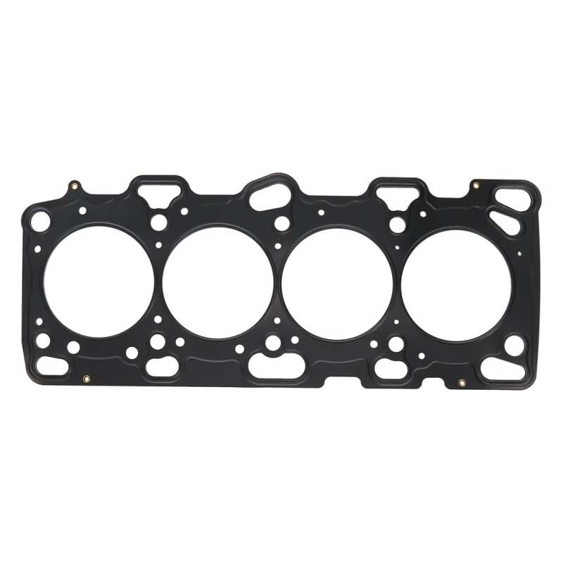 Wiseco SC Gasket – Mits. 4G63 Gasket