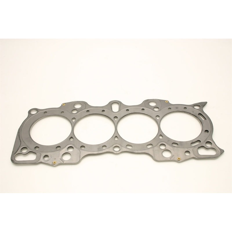 Cometic Honda CRV 97-02 85mm .030 inch MLS Head Gasket B20 Motor