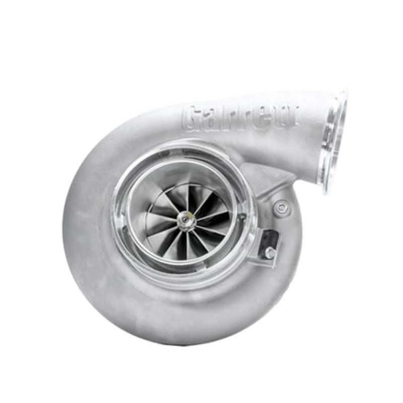 Garrett G42-1200 Super Core – Standard Rotation