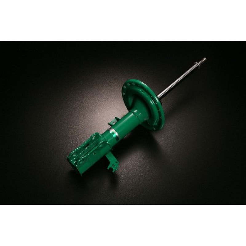 Tein Right EnduraPro Shock Toyota Camry 2012-2017 | VSTH2-A1MS2-R