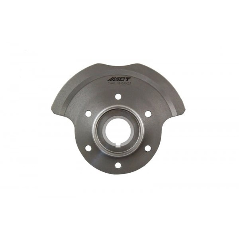 ACT Flywheel Counterweight Mazda RX-7 FC 1.3L R2 1308cc TURBO