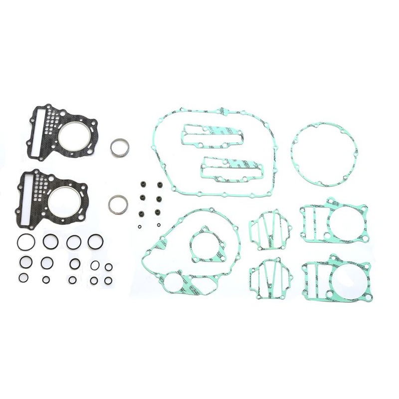 Athena P400210850754 Complete Gasket Kit (oil seals not included)