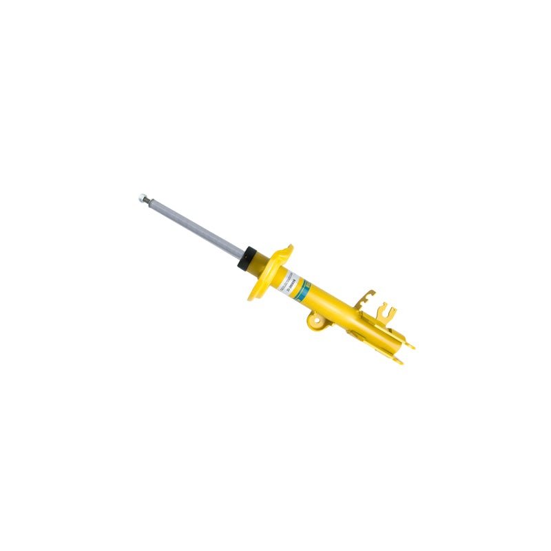 Bilstein B6 15-23 Jeep Renegade 4WD Rear Right Twintube Strut Assembly