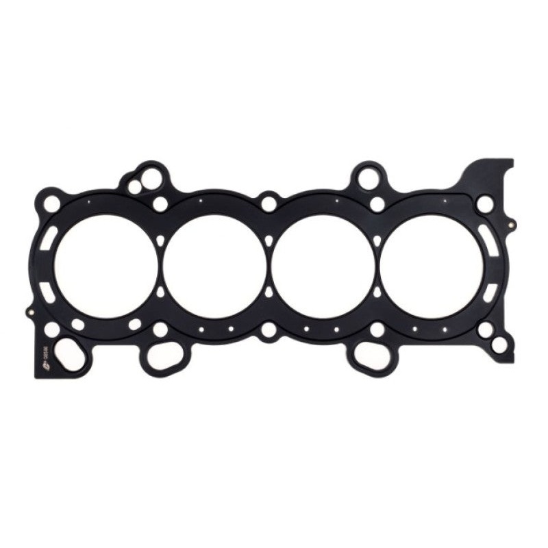 Cometic Honda K Series 90.0mm Bore .045 inch MLS Head Gasket w/ Both Oil Holes
