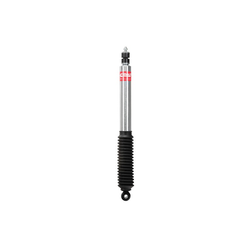 Eibach 00-06 Toyota Tundra Rear Pro-Truck Sport Shock