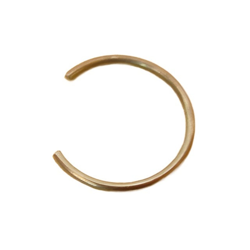 Honda 90551-ZE1-000 Circlip GX160