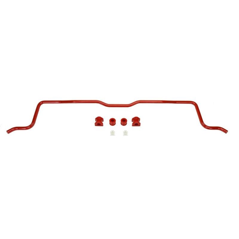 Pedders 2005-2010 Ford Mustang S197 Non-Adjustable 24mm Rear Sway Bar