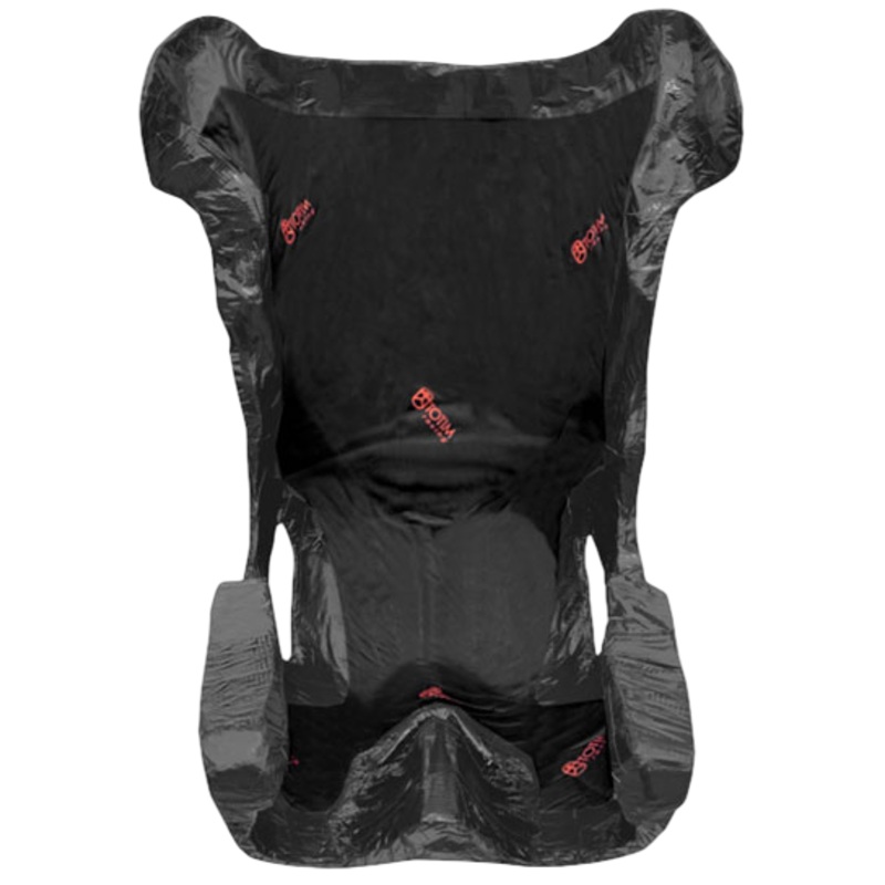 Totim Racing – SEAT COVERING RECOMMENDED FOR SEAT SIZE10090cm IN GT, NASCAR, WRC