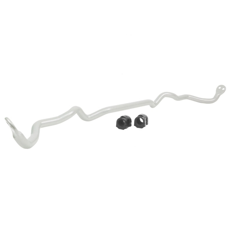 Whiteline 15 Subaru Impreza WRX Front 26mm Adjustable Swaybar