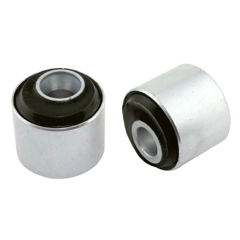 Whiteline 1993-2000  SUBARU IMPREZA WRX STI GC, GF Front  Control Arm Lower – Inner Rear Bushing Kit KCA375