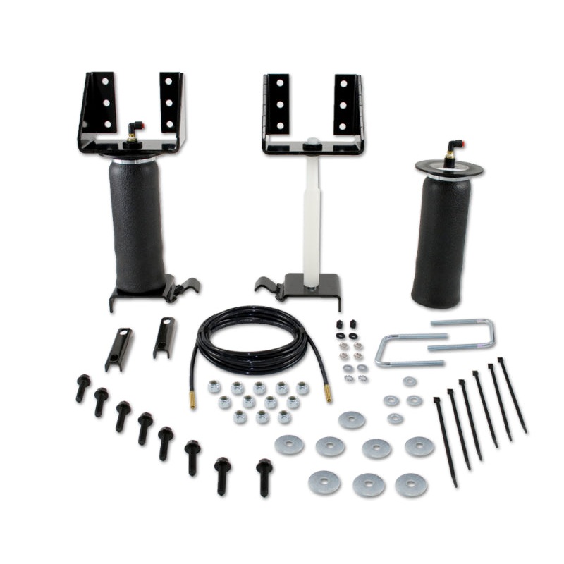 Air Lift Ridecontrol Air Spring Kit