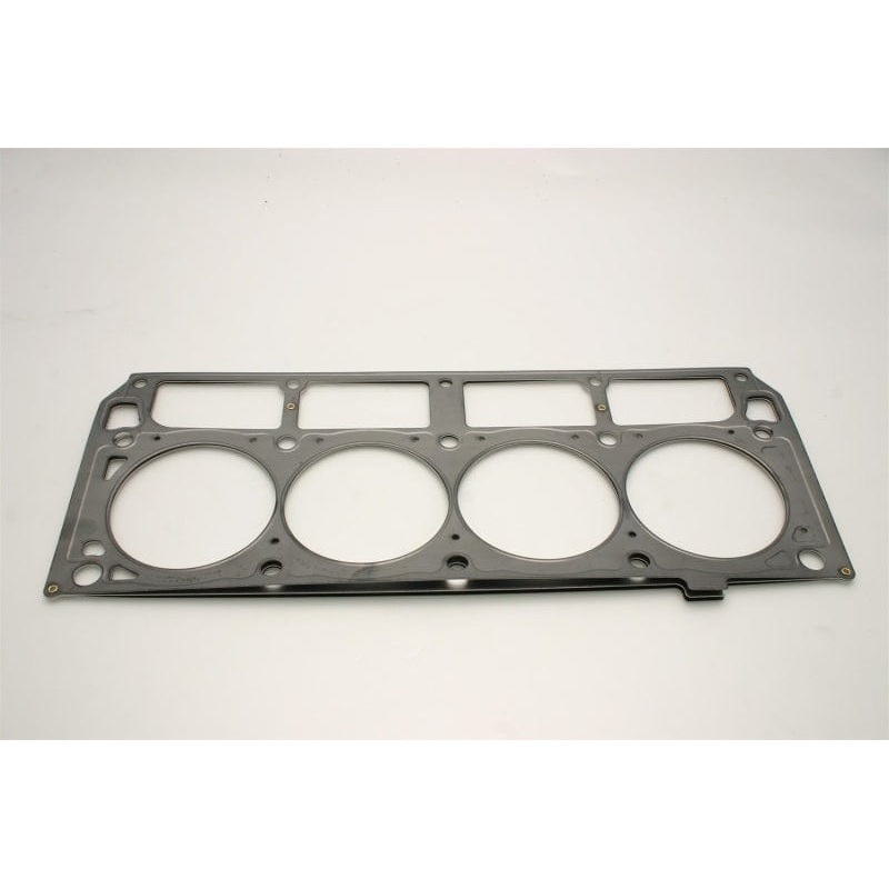 Cometic GM LS1 SB 4.060in Bore .060 inch MLS Head Gasket