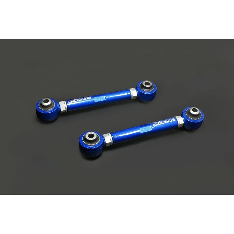 Hardrace Rear Upper Front Arm | BMW 1 Series (HR-Q0632)