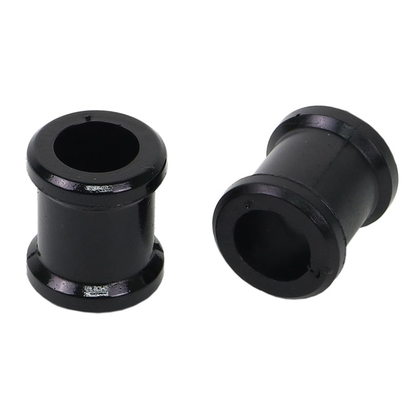 Nolathane Shock Absorber – Bushing Kit  (REV130.0016)