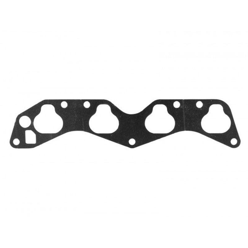 Skunk2 Thermal Intake Manifold Gasket | 1992-1995 Honda Civic Si/EX (372-05-0275)