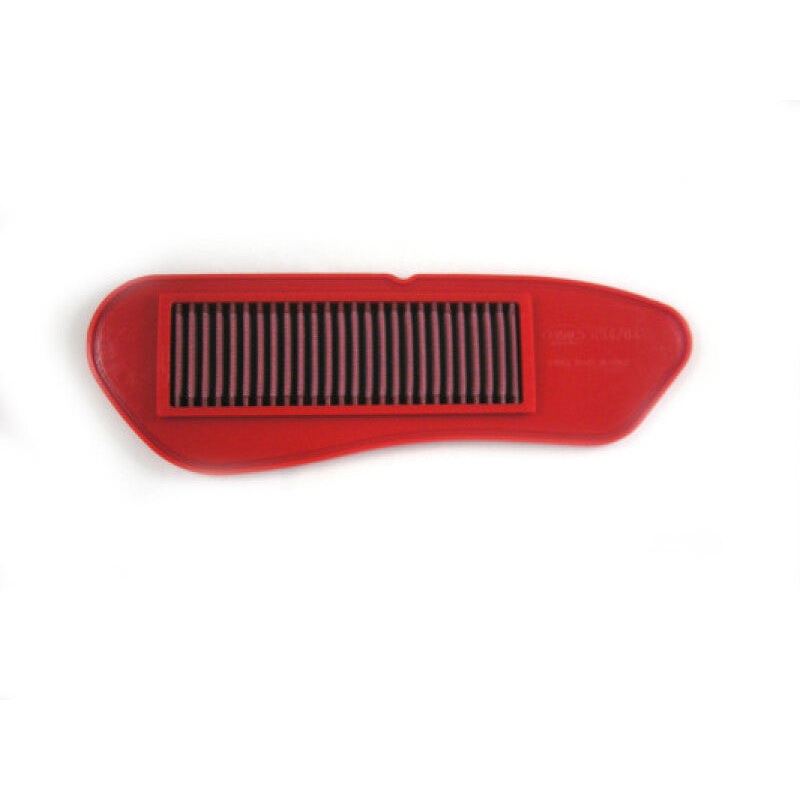 BMC 08-15 Yamaha X-City /Vp 125 Replacement Air Filter