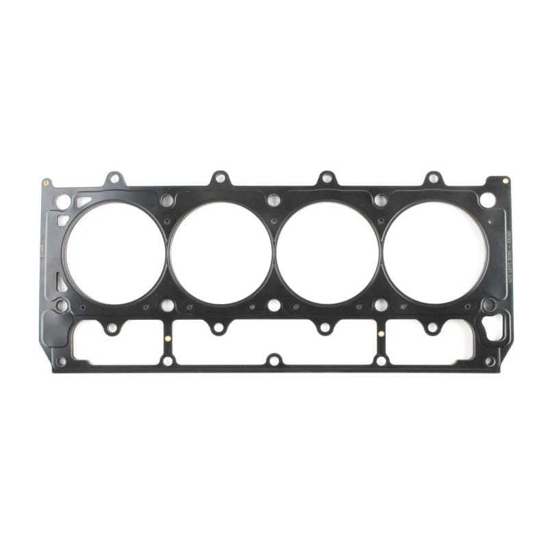 Cometic GM LSX LHS 4.200in Bore .044in MLX 5-Layer Head Gasket