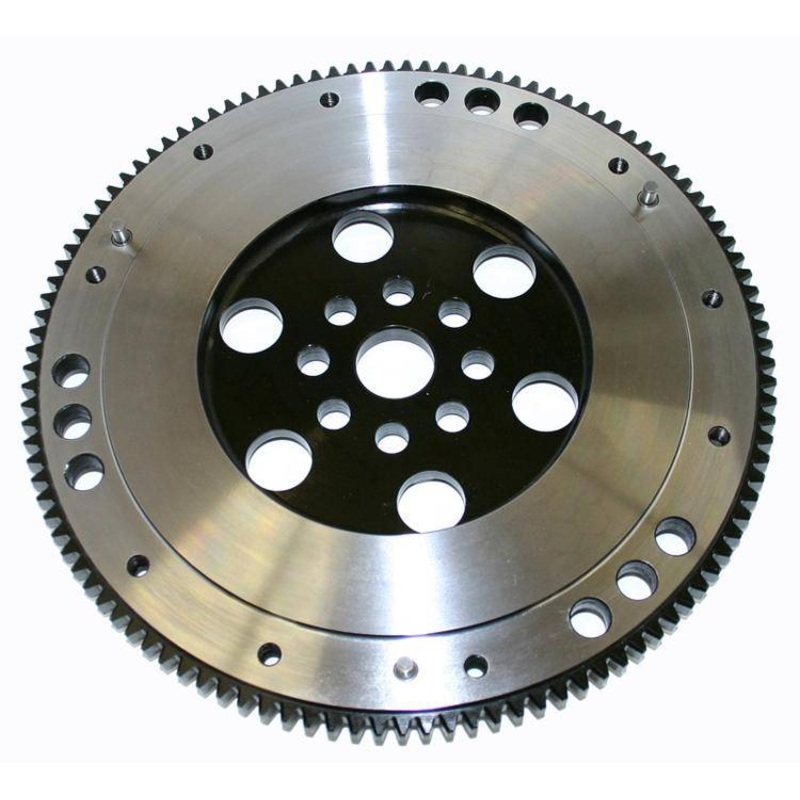 Competition Clutch Honda Civic/CRX D Series Cable 88-91 Lightweight Flywheel  5.18kgs