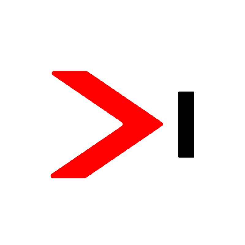 Fluidworks 2 Stage Belt Drive Racing Oil Pump (Standard Rotation) 5-200