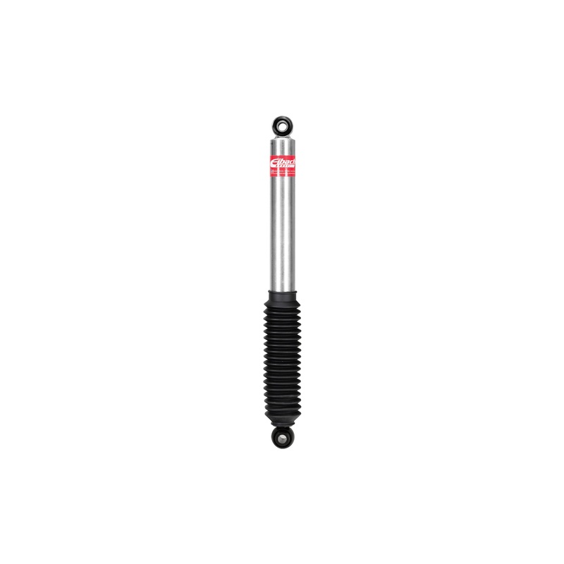 JEEP Wrangler 4WD Eibach PRO-TRUCK SPORT SHOCK (Single Front Only – for Lifted Suspensions 2-3″)