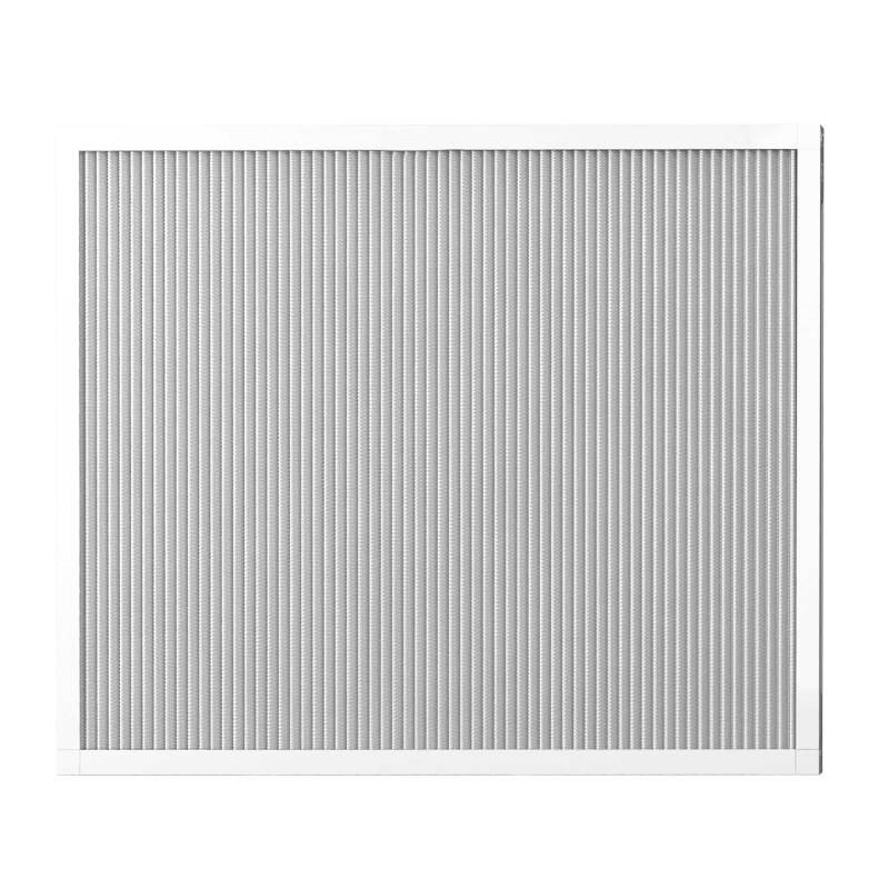 K&N HVAC Filter – 20 X 25 X 1 MERV 13