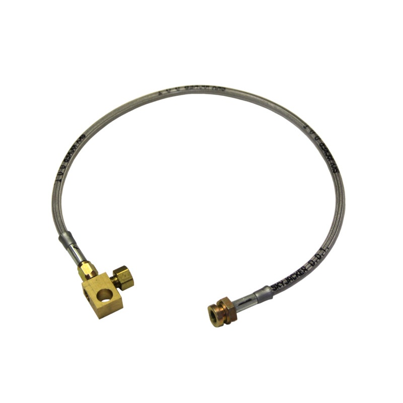 Skyjacker Brake Hose 1975-1988 Jeep J20